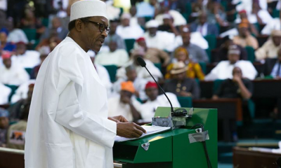 national assembly leadership 2019 to 2023