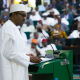 national assembly leadership 2019 to 2023