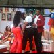princess bbnaija
