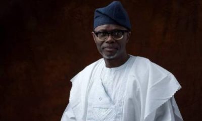 sanwo-olu wins in lagos