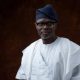 sanwo-olu wins in lagos