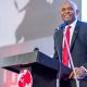 tony elumelu foundation