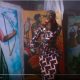 woman tekno