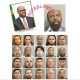 47 criminals nabbed in United state over sex trafficking including former GGM Dafe Sejebor
