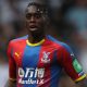 Aaron Wan-Bissaka