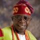 politically cautioned