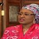 Muhammadu Buhari University
