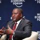 Dangote Plan, Securing Chelsea