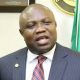 Akinwumi Ambode