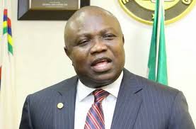 Akinwumi Ambode