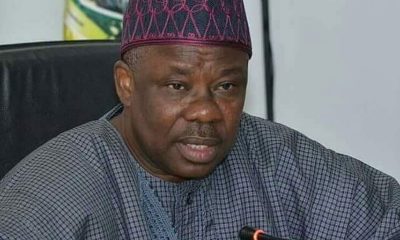 Amosun