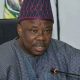 Amosun