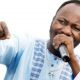 My Next Ambition Is To Buy Another - Apostle Suleiman Personal Jet