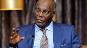 Atiku Legal Advisor Is Not Eligible To Practice In Nigeria