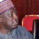 Nigeria President