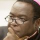 Bishop Matthew