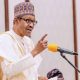Chibok Girls Found
