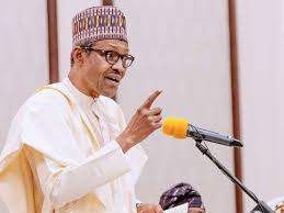 Chibok Girls Found