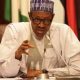 Goodluck Jonathan Aide Said Buhari Grant Payoffs To Boko Haram