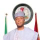 Inspector General Of Police