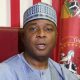 Saraki stated senate achievements under his leadership