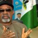 Chris Ngige