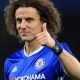 David Luiz
