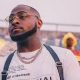 Adeleke Candidacy