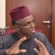 El-Rufai Praised Policemen