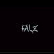 Falz hypocrite featuring Demmie Vee