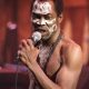 Fela Kuti