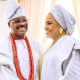 Florence Ajimobi