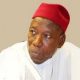 INEC Election: Returning Governor Of Kano State Petitioned After Victory