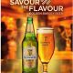 Guinness Gold