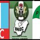 Bayelsa Gubernatorial