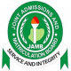 JAMB office address