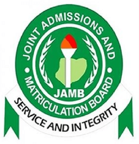 JAMB office address