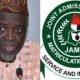 JAMB Reveals