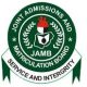 JAMB result