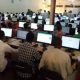JAMB Rescheduled The Date For The Exam Slips Print Out