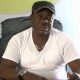 John Okafor