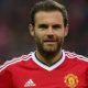 Juan Mata