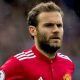 Juan Mata Tendency
