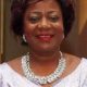 Lauretta Onochie tweets