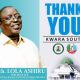 senator-elect