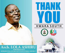 senator-elect