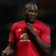 Lukaku brief