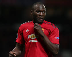 Lukaku brief