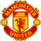 Man U Players