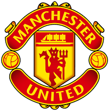 Man U Players